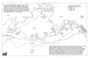 rus16 bering 11_thumb.gif